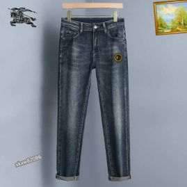 Picture of Burberry Jeans _SKUBurberrysz28-3825tn0714358